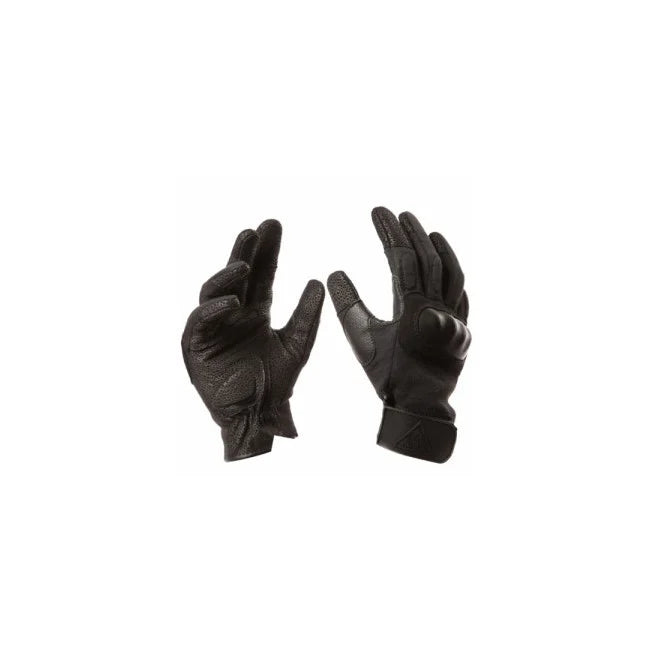 Gants Coqué Nomex