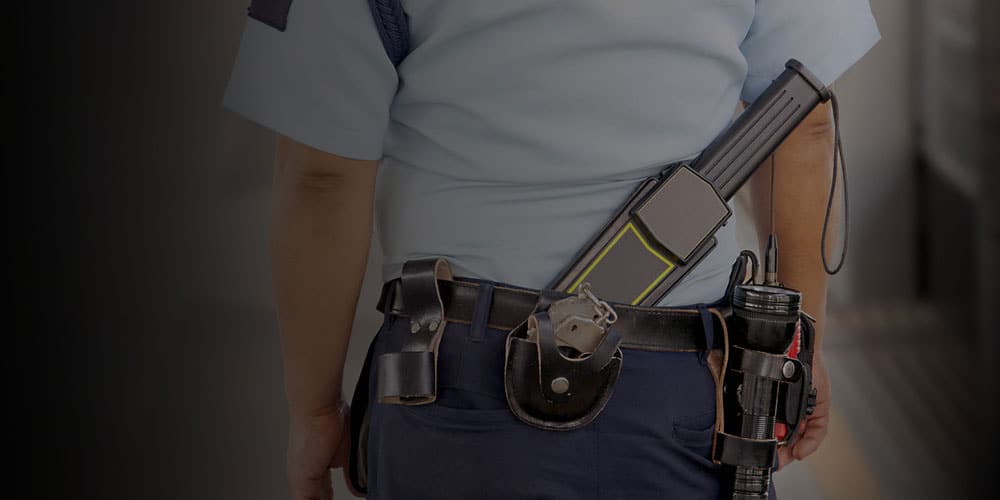 Accessoire de sécurité