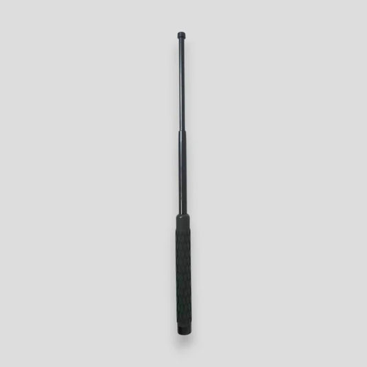 Bâton de défense télescopique 53 cm