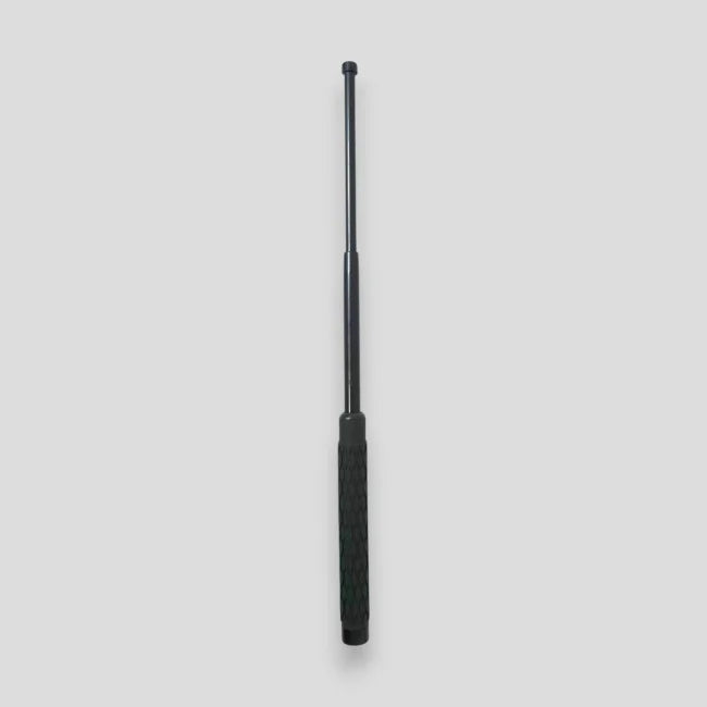 Bâton de défense télescopique 40 cm