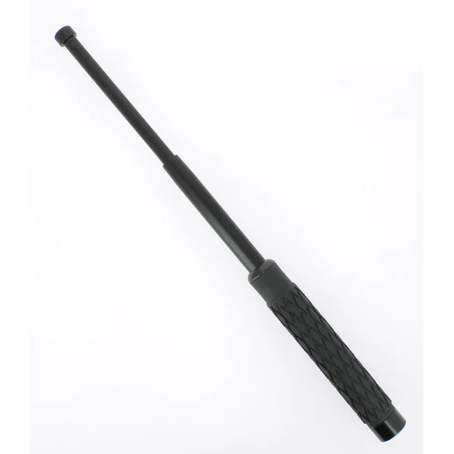 Bâton de défense télescopique 40 cm
