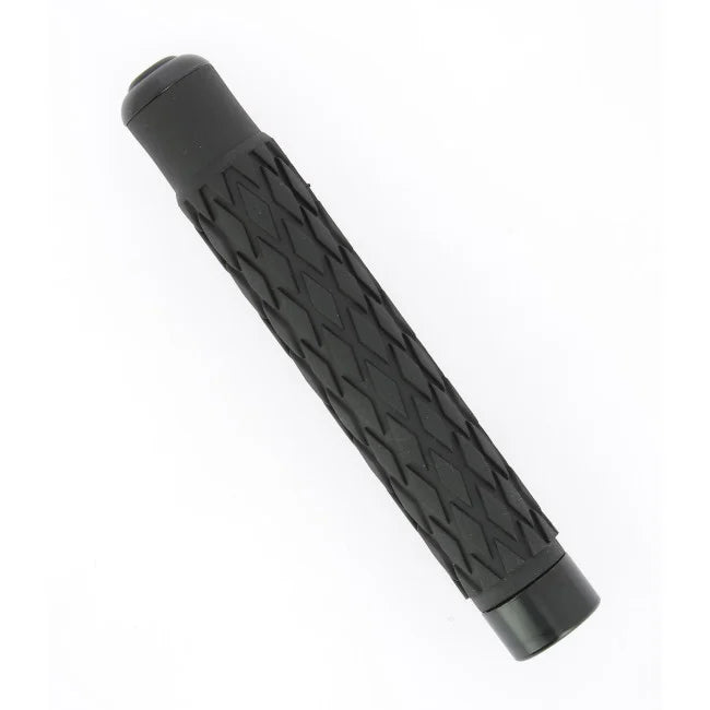Bâton de défense télescopique 40 cm