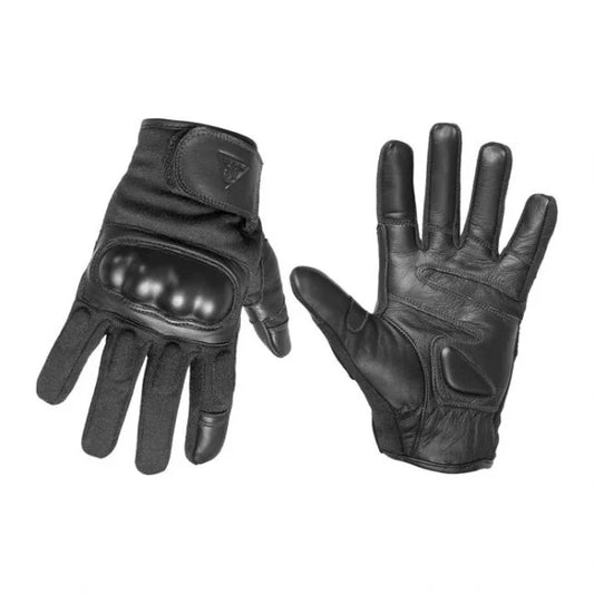 Gants Coqué Nomex